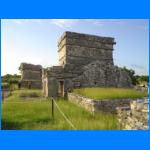 Vacation 095.jpg